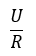 0200r4q5-9d7d-36x56.png