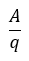 0200r4q7-355b-29x61.png