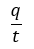 0200r4q9-cd20-34x49.png