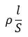 0200r4qa-93fe-41x54.png