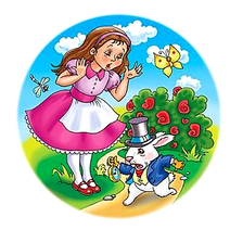 http://www.lunsvet.com/upload/iblock/716/71678e7d9f60985d880bfb08932d6ef3.jpg