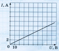 0200r4rl-5673-208x179.png