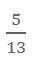 0200r4u9-a3c3-37x70.png