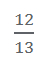 0200r4ua-04a0-51x66.png