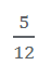 0200r4ue-55a3-47x72.png