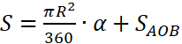 0200r4wz-9a1d-206x50.png