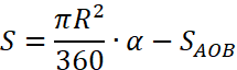 0200r4x0-96bc-215x64.png