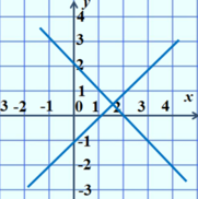 0200r4zw-1105-181x182.png