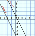 0200r500-d529-123x124.png
