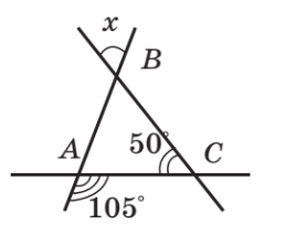 0200r53i-f263-258x222.png