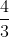 0200r57p-c9f7-9x37.gif
