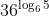 0200r584-a7d2-49x16.gif