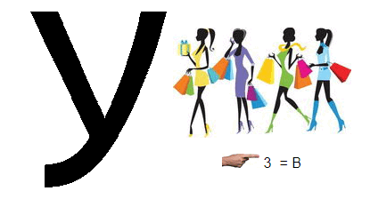 0200r5f5-9ac3-415x224.png