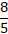 0200r5hx-00cc-10x42.png