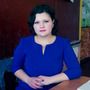 https://fs02.vseosvita.ua/0200r5id-7b82-90x90.jpg