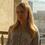 Hryhorchuk Alina