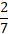 0200r5s0-13d1-8x34.png