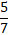 0200r5sy-d90b-8x35.png