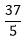 0200r5v7-16d3-25x40.png