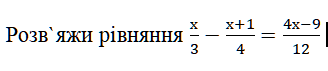 0200r5xy-f50d-328x71.png