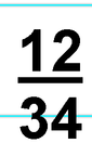 0200r696-e1e2-85x144.png