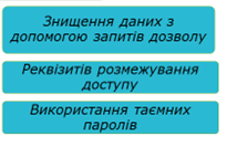 0200r6qp-0e5f-205x132.png