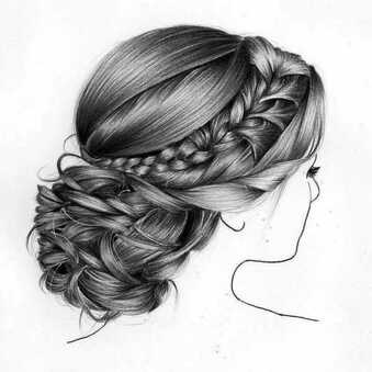 0200r6z8-379a-339x339.jpg