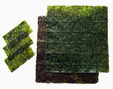 0200r73c-0d96-220x174.jpg