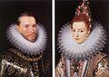 Isabella Clara Eugenia Spain Albrecht.jpg