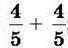 0200r781-8b93-68x48.jpg