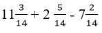 0200r7au-618d-148x49.png