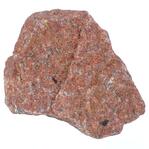 0200r7in-c215-149x149.jpg