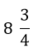 0200r7oc-4809-38x53.png
