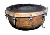 0200r8ah-fe44-194x136.png