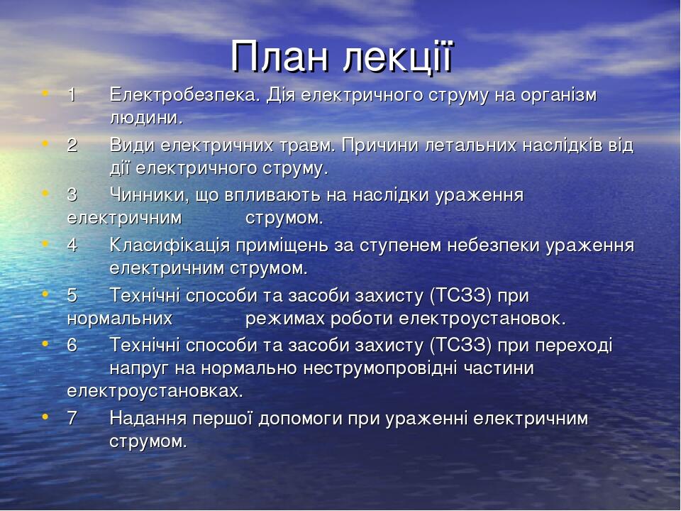 002-0x0.jpg?t=39309b241428c96d801acd781d761e85