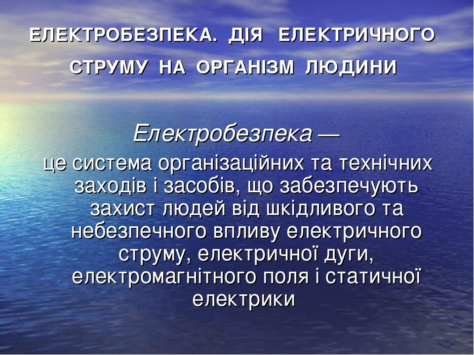 005-0x0.jpg?t=39309b241428c96d801acd781d761e85