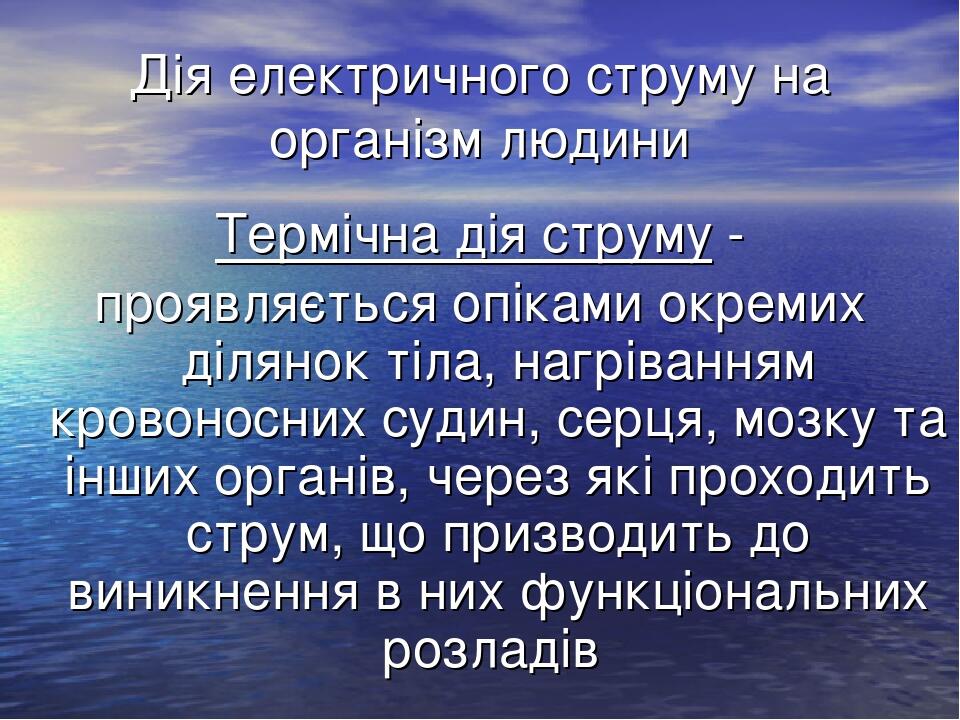 006-0x0.jpg?t=39309b241428c96d801acd781d761e85
