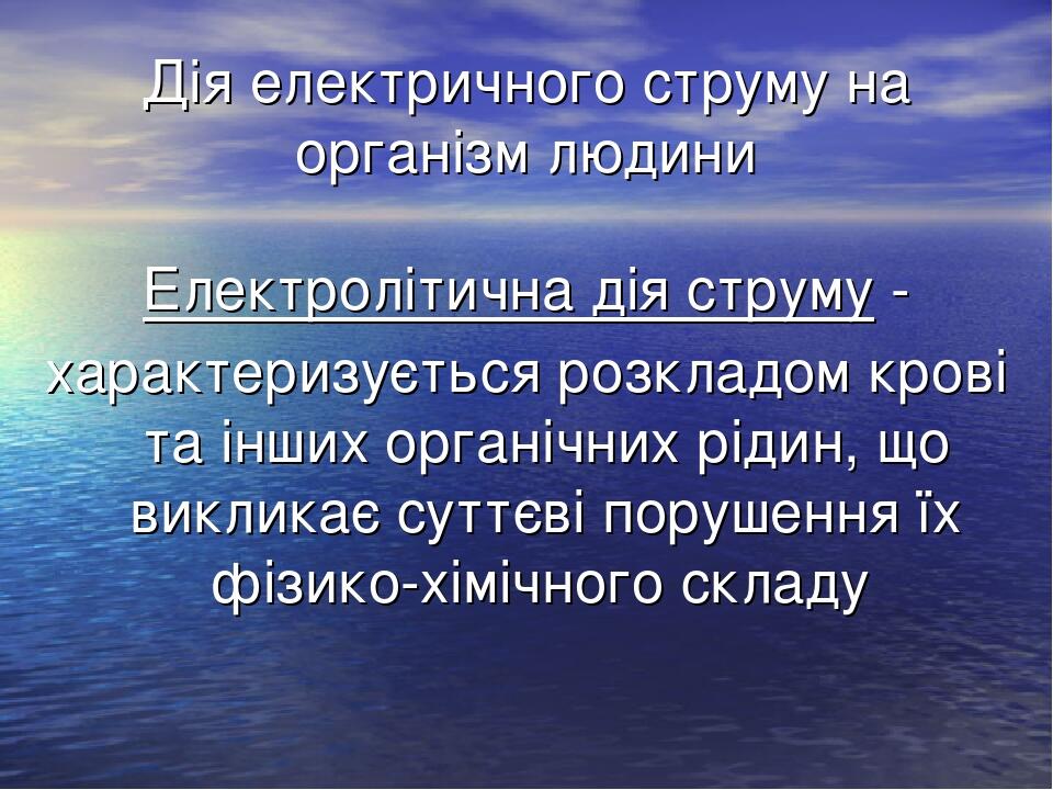 007-0x0.jpg?t=39309b241428c96d801acd781d761e85