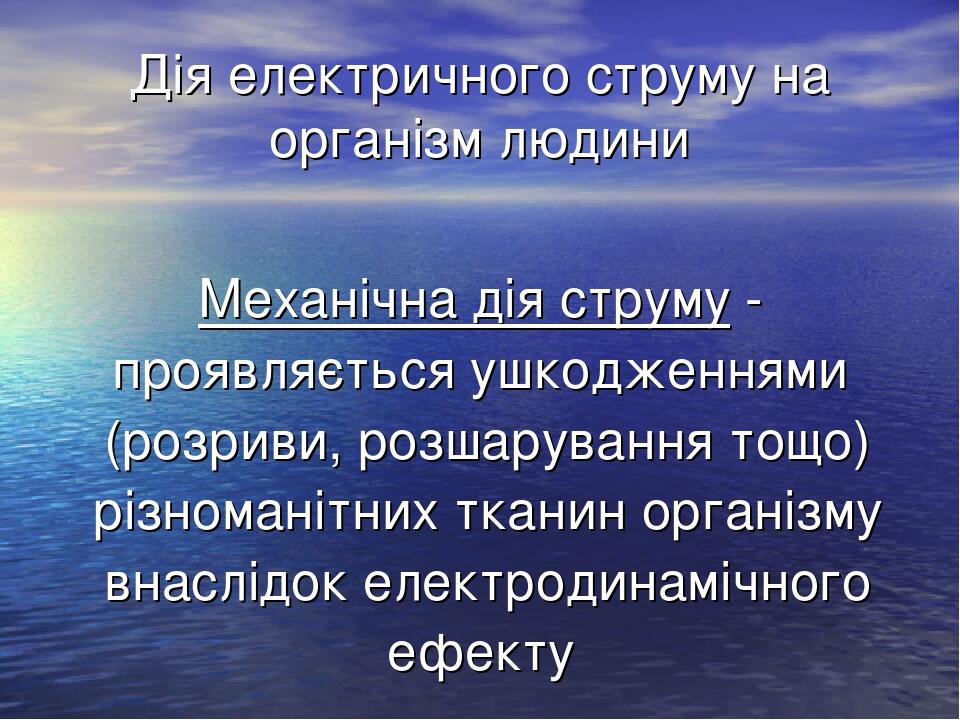 008-0x0.jpg?t=39309b241428c96d801acd781d761e85