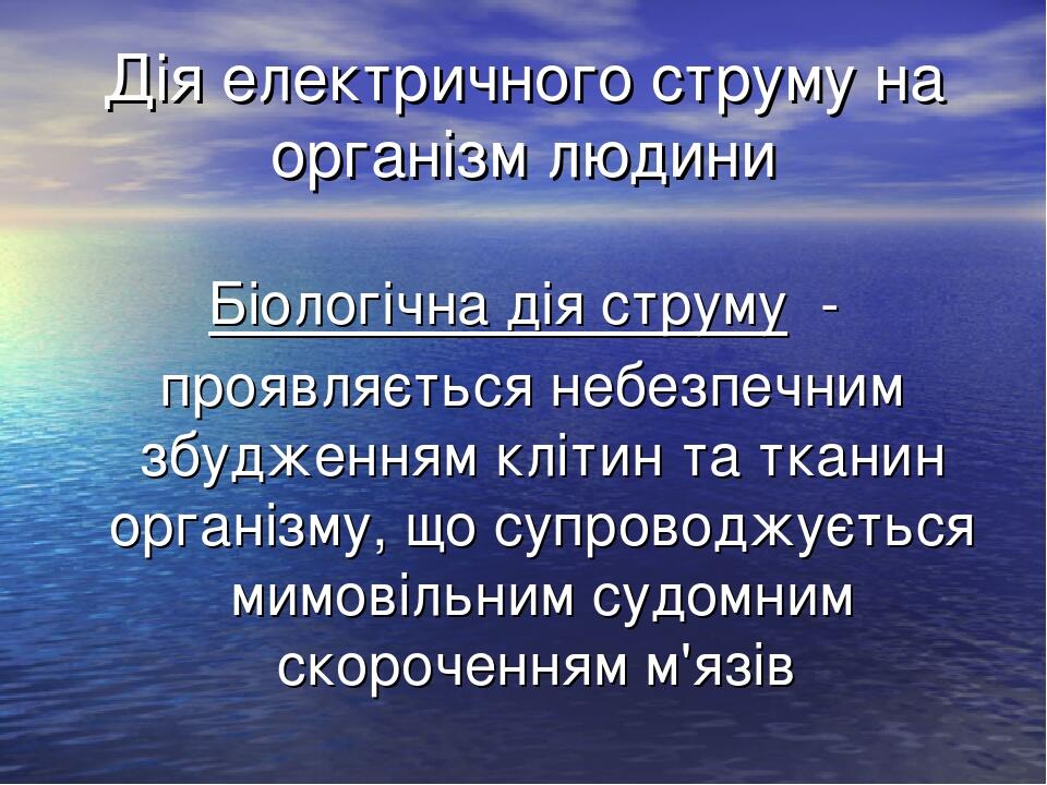 009-0x0.jpg?t=39309b241428c96d801acd781d761e85