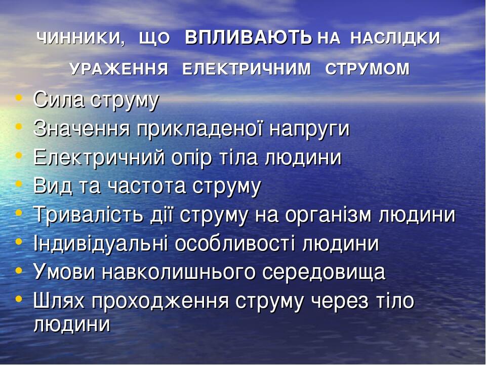 00e-0x0.jpg?t=39309b241428c96d801acd781d761e85