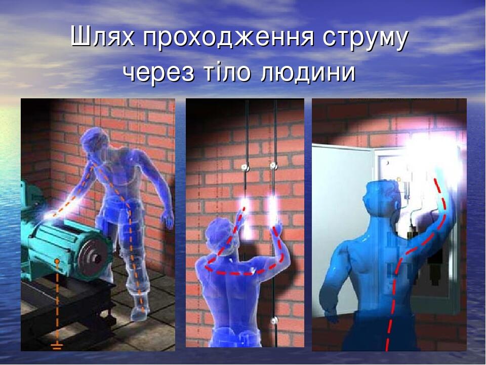 00f-0x0.jpg?t=39309b241428c96d801acd781d761e85