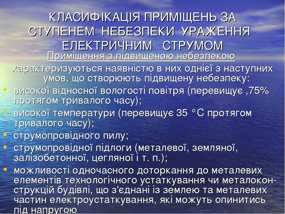010-0x0.jpg?t=39309b241428c96d801acd781d761e85