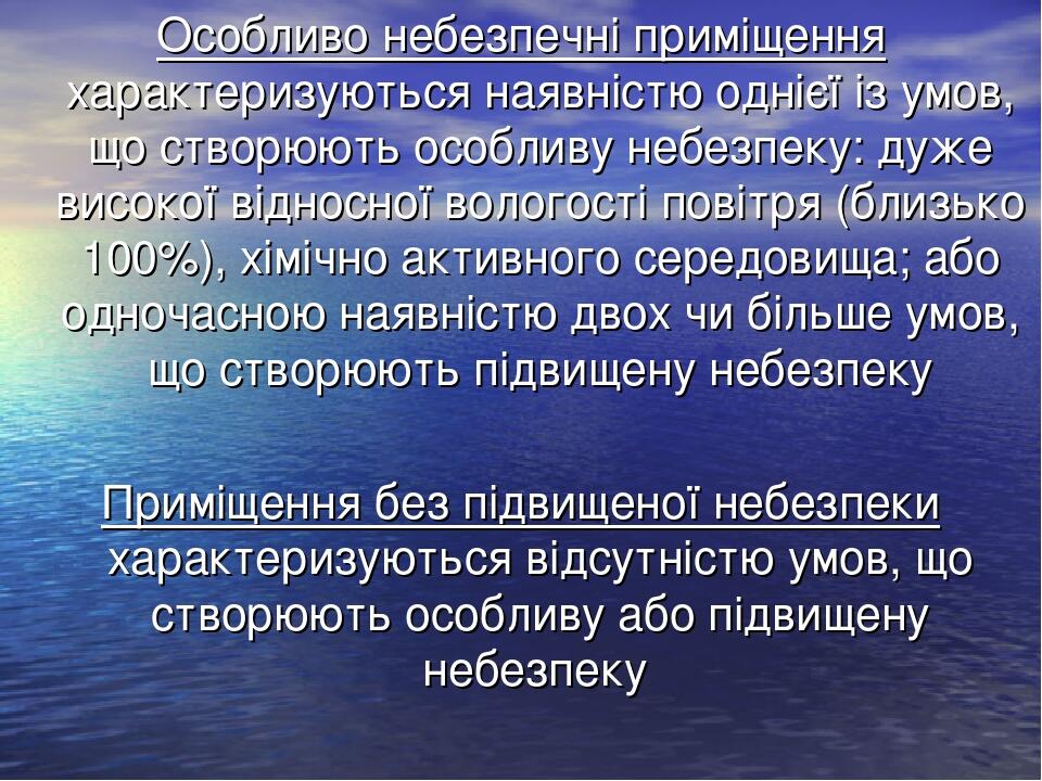 011-0x0.jpg?t=39309b241428c96d801acd781d761e85