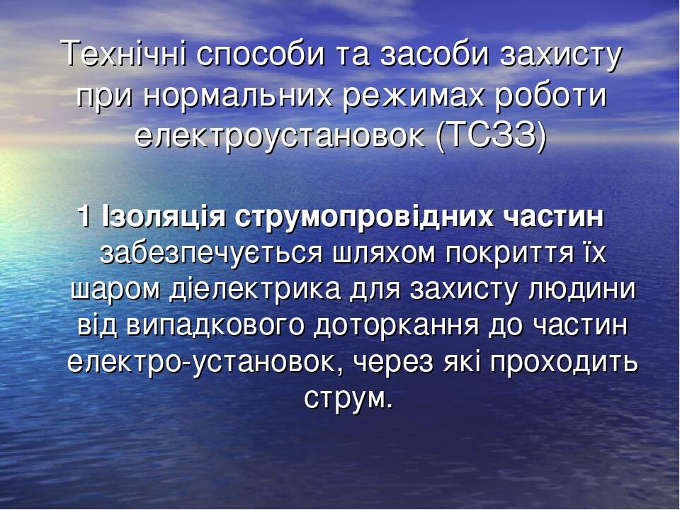 012-0x0.jpg?t=39309b241428c96d801acd781d761e85