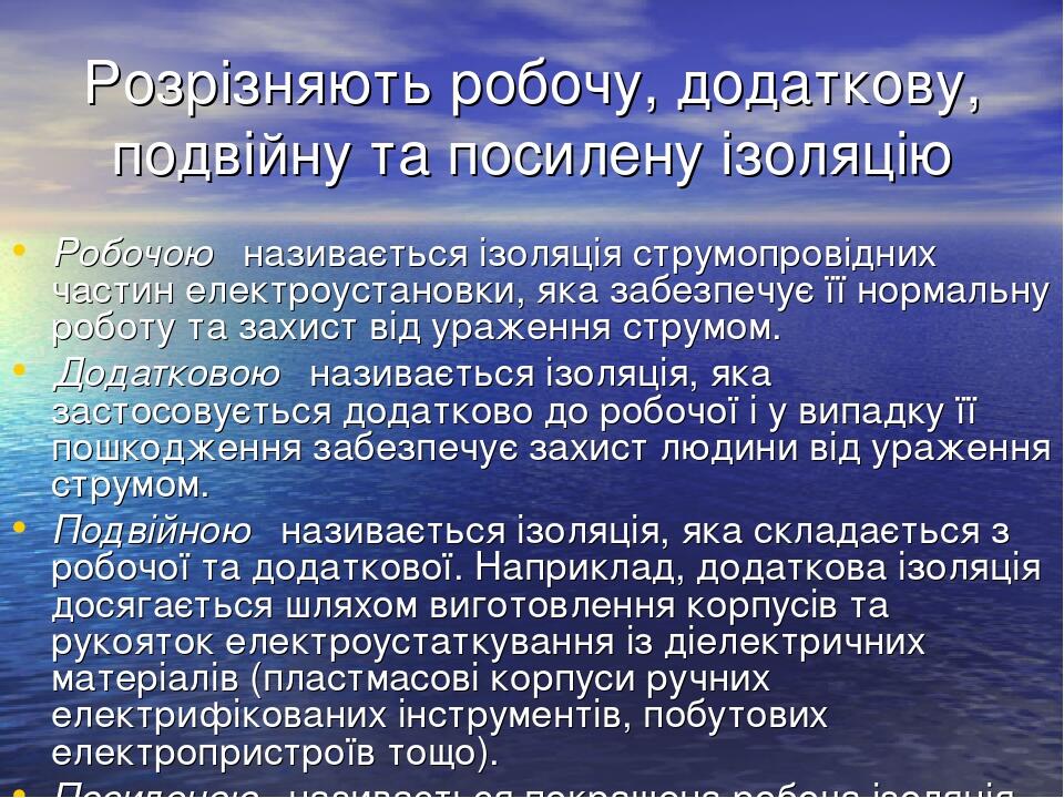 013-0x0.jpg?t=39309b241428c96d801acd781d761e85