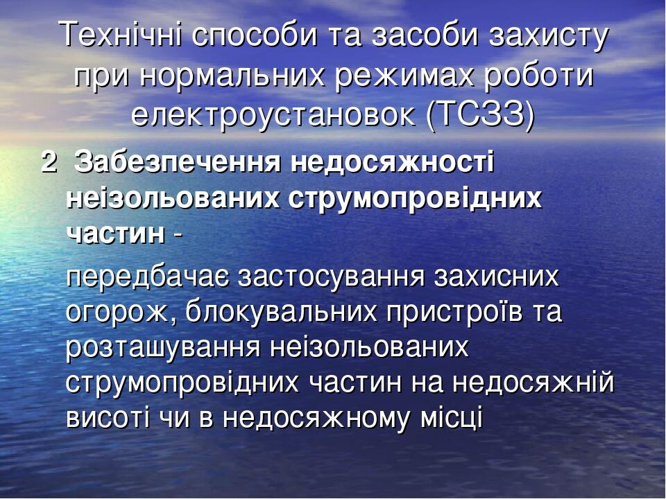 014-0x0.jpg?t=39309b241428c96d801acd781d761e85