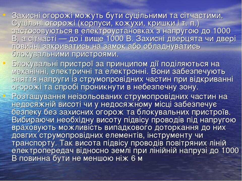 015-0x0.jpg?t=39309b241428c96d801acd781d761e85
