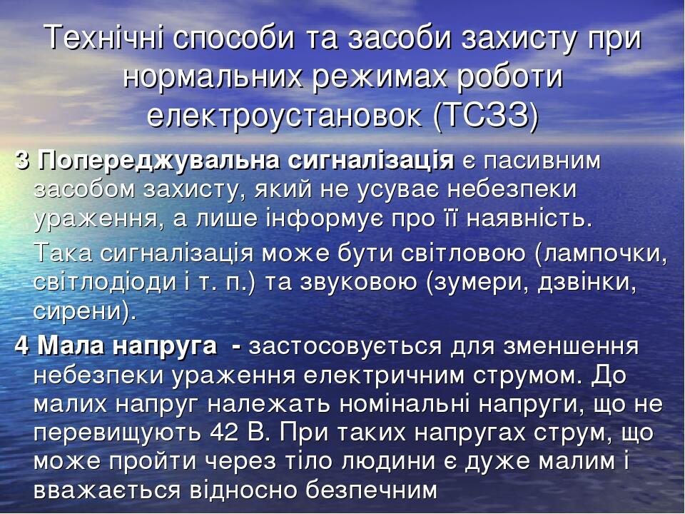 016-0x0.jpg?t=39309b241428c96d801acd781d761e85