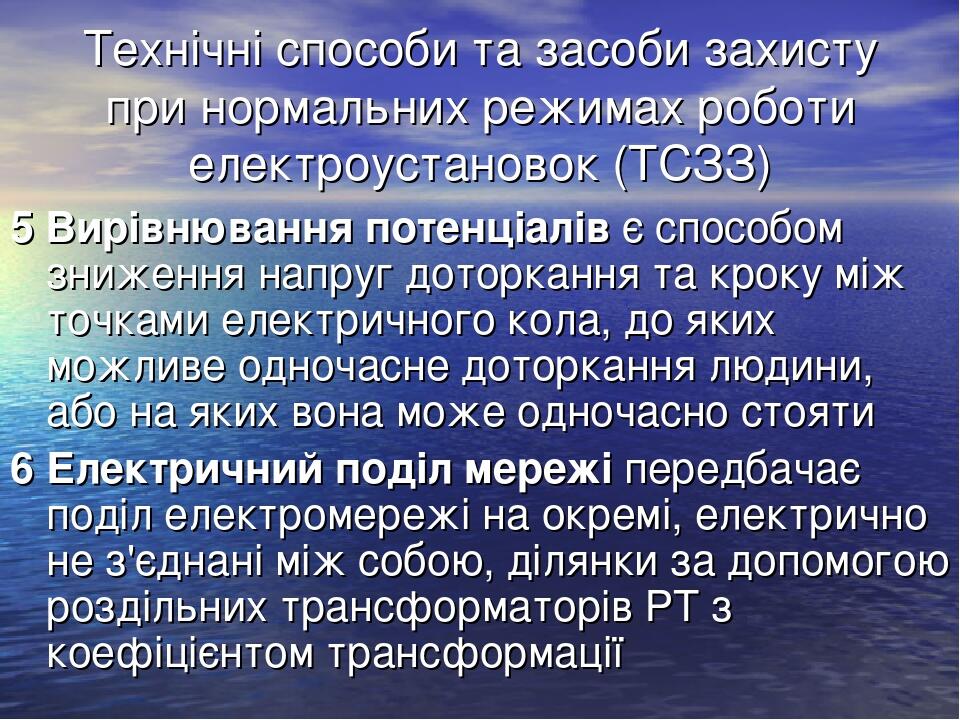 017-0x0.jpg?t=39309b241428c96d801acd781d761e85